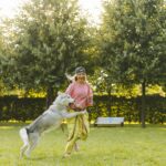 Fun Ways to Stay Cool This Summer