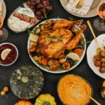 Less Stress This Holiday Season