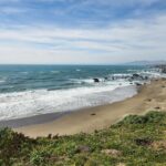 Winter Fun in Sonoma County