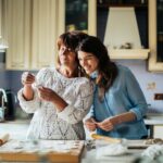 Mother's Day Gift Ideas