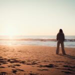 Lower Summer Stress